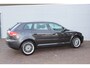 Audi A3 Sportback 1.8 TFSI Ambiente Pro Line