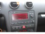 Audi A3 Sportback 1.8 TFSI Ambiente Pro Line