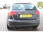 Audi A3 Sportback 1.8 TFSI Ambiente Pro Line