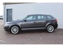 Audi A3 Sportback 1.8 TFSI Ambiente Pro Line