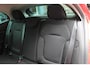 Renault Megane Hatchback TCe Aut. 1.2 *Limited* | Door Ons Onderhouden !! | Carplay | Navigatie | Keyless entry | Cruise & Climate control | PDC | Bluetooth | Privacy |