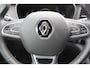 Renault Megane Hatchback TCe Aut. 1.2 *Limited* | Door Ons Onderhouden !! | Carplay | Navigatie | Keyless entry | Cruise & Climate control | PDC | Bluetooth | Privacy |