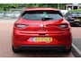 Renault Megane Hatchback TCe Aut. 1.2 *Limited* | Door Ons Onderhouden !! | Carplay | Navigatie | Keyless entry | Cruise & Climate control | PDC | Bluetooth | Privacy |