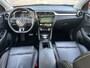 MG MG ZS EV Luxury 45 kWh , leer , navigatie , camera , panoramadak