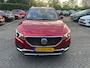 MG MG ZS EV Luxury 45 kWh , leer , navigatie , camera , panoramadak