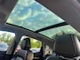 MG MG ZS EV Luxury 45 kWh , leer , navigatie , camera , panoramadak