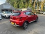 MG MG ZS EV Luxury 45 kWh , leer , navigatie , camera , panoramadak