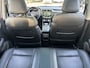 MG MG ZS EV Luxury 45 kWh , leer , navigatie , camera , panoramadak