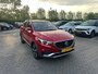 MG MG ZS EV Luxury 45 kWh , leer , navigatie , camera , panoramadak
