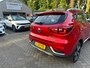 MG MG ZS EV Luxury 45 kWh , leer , navigatie , camera , panoramadak