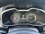 MG MG ZS EV Luxury 45 kWh , leer , navigatie , camera , panoramadak