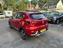 MG MG ZS EV Luxury 45 kWh , leer , navigatie , camera , panoramadak