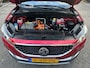 MG MG ZS EV Luxury 45 kWh , leer , navigatie , camera , panoramadak