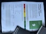 MG MG ZS EV Luxury 45 kWh , leer , navigatie , camera , panoramadak