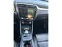 MG MG ZS EV Luxury 45 kWh , leer , navigatie , camera , panoramadak