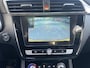 MG MG ZS EV Luxury 45 kWh , leer , navigatie , camera , panoramadak