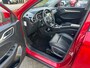 MG MG ZS EV Luxury 45 kWh , leer , navigatie , camera , panoramadak
