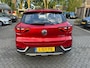 MG MG ZS EV Luxury 45 kWh , leer , navigatie , camera , panoramadak
