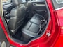 MG MG ZS EV Luxury 45 kWh , leer , navigatie , camera , panoramadak