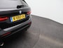 BMW 1-Serie 118i Executive Edition M Sport | 19" velgen | Sportstoelen | Sportonderstel | Shadow line | Trekhaak | Cruise | Navi | Carplay | 17" Winterwielenset | Servicecontract tot 12-01-2027/ 120.000KM |