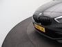 BMW 1-Serie 118i Executive Edition M Sport | 19" velgen | Sportstoelen | Sportonderstel | Shadow line | Trekhaak | Cruise | Navi | Carplay | 17" Winterwielenset | Servicecontract tot 12-01-2027/ 120.000KM |