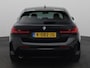BMW 1-Serie 118i Executive Edition M Sport | 19" velgen | Sportstoelen | Sportonderstel | Shadow line | Trekhaak | Cruise | Navi | Carplay | 17" Winterwielenset | Servicecontract tot 12-01-2027/ 120.000KM |