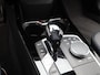 BMW 1-Serie 118i Executive Edition M Sport | 19" velgen | Sportstoelen | Sportonderstel | Shadow line | Trekhaak | Cruise | Navi | Carplay | 17" Winterwielenset | Servicecontract tot 12-01-2027/ 120.000KM |