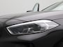 BMW 1-Serie 118i Executive Edition M Sport | 19" velgen | Sportstoelen | Sportonderstel | Shadow line | Trekhaak | Cruise | Navi | Carplay | 17" Winterwielenset | Servicecontract tot 12-01-2027/ 120.000KM |