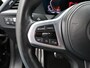 BMW 1-Serie 118i Executive Edition M Sport | 19" velgen | Sportstoelen | Sportonderstel | Shadow line | Trekhaak | Cruise | Navi | Carplay | 17" Winterwielenset | Servicecontract tot 12-01-2027/ 120.000KM |