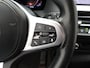 BMW 1-Serie 118i Executive Edition M Sport | 19" velgen | Sportstoelen | Sportonderstel | Shadow line | Trekhaak | Cruise | Navi | Carplay | 17" Winterwielenset | Servicecontract tot 12-01-2027/ 120.000KM |