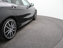 BMW 1-Serie 118i Executive Edition M Sport | 19" velgen | Sportstoelen | Sportonderstel | Shadow line | Trekhaak | Cruise | Navi | Carplay | 17" Winterwielenset | Servicecontract tot 12-01-2027/ 120.000KM |