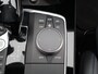 BMW 1-Serie 118i Executive Edition M Sport | 19" velgen | Sportstoelen | Sportonderstel | Shadow line | Trekhaak | Cruise | Navi | Carplay | 17" Winterwielenset | Servicecontract tot 12-01-2027/ 120.000KM |