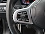 BMW 1-Serie 118i Executive Edition M Sport | 19" velgen | Sportstoelen | Sportonderstel | Shadow line | Trekhaak | Cruise | Navi | Carplay | 17" Winterwielenset | Servicecontract tot 12-01-2027/ 120.000KM |
