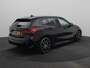BMW 1-Serie 118i Executive Edition M Sport | 19" velgen | Sportstoelen | Sportonderstel | Shadow line | Trekhaak | Cruise | Navi | Carplay | 17" Winterwielenset | Servicecontract tot 12-01-2027/ 120.000KM |