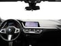 BMW 1-Serie 118i Executive Edition M Sport | 19" velgen | Sportstoelen | Sportonderstel | Shadow line | Trekhaak | Cruise | Navi | Carplay | 17" Winterwielenset | Servicecontract tot 12-01-2027/ 120.000KM |