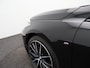 BMW 1-Serie 118i Executive Edition M Sport | 19" velgen | Sportstoelen | Sportonderstel | Shadow line | Trekhaak | Cruise | Navi | Carplay | 17" Winterwielenset | Servicecontract tot 12-01-2027/ 120.000KM |