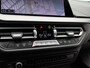 BMW 1-Serie 118i Executive Edition M Sport | 19" velgen | Sportstoelen | Sportonderstel | Shadow line | Trekhaak | Cruise | Navi | Carplay | 17" Winterwielenset | Servicecontract tot 12-01-2027/ 120.000KM |