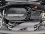 BMW 1-Serie 118i Executive Edition M Sport | 19" velgen | Sportstoelen | Sportonderstel | Shadow line | Trekhaak | Cruise | Navi | Carplay | 17" Winterwielenset | Servicecontract tot 12-01-2027/ 120.000KM |
