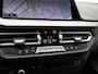 BMW 1-Serie 118i Executive Edition M Sport | 19" velgen | Sportstoelen | Sportonderstel | Shadow line | Trekhaak | Cruise | Navi | Carplay | 17" Winterwielenset | Servicecontract tot 12-01-2027/ 120.000KM |
