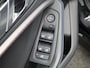 BMW 1-Serie 118i Executive Edition M Sport | 19" velgen | Sportstoelen | Sportonderstel | Shadow line | Trekhaak | Cruise | Navi | Carplay | 17" Winterwielenset | Servicecontract tot 12-01-2027/ 120.000KM |
