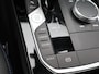 BMW 1-Serie 118i Executive Edition M Sport | 19" velgen | Sportstoelen | Sportonderstel | Shadow line | Trekhaak | Cruise | Navi | Carplay | 17" Winterwielenset | Servicecontract tot 12-01-2027/ 120.000KM |