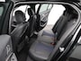 BMW 1-Serie 118i Executive Edition M Sport | 19" velgen | Sportstoelen | Sportonderstel | Shadow line | Trekhaak | Cruise | Navi | Carplay | 17" Winterwielenset | Servicecontract tot 12-01-2027/ 120.000KM |