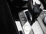 BMW 1-Serie 118i Executive Edition M Sport | 19" velgen | Sportstoelen | Sportonderstel | Shadow line | Trekhaak | Cruise | Navi | Carplay | 17" Winterwielenset | Servicecontract tot 12-01-2027/ 120.000KM |