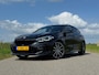 BMW 1-Serie 118i Executive Edition M Sport | 19" velgen | Sportstoelen | Sportonderstel | Shadow line | Trekhaak | Cruise | Navi | Carplay | 17" Winterwielenset | Servicecontract tot 12-01-2027/ 120.000KM |