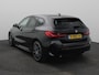 BMW 1-Serie 118i Executive Edition M Sport | 19" velgen | Sportstoelen | Sportonderstel | Shadow line | Trekhaak | Cruise | Navi | Carplay | 17" Winterwielenset | Servicecontract tot 12-01-2027/ 120.000KM |