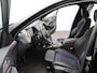 BMW 1-Serie 118i Executive Edition M Sport | 19" velgen | Sportstoelen | Sportonderstel | Shadow line | Trekhaak | Cruise | Navi | Carplay | 17" Winterwielenset | Servicecontract tot 12-01-2027/ 120.000KM |