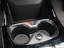 BMW 1-Serie 118i Executive Edition M Sport | 19" velgen | Sportstoelen | Sportonderstel | Shadow line | Trekhaak | Cruise | Navi | Carplay | 17" Winterwielenset | Servicecontract tot 12-01-2027/ 120.000KM |