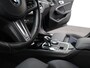 BMW 1-Serie 118i Executive Edition M Sport | 19" velgen | Sportstoelen | Sportonderstel | Shadow line | Trekhaak | Cruise | Navi | Carplay | 17" Winterwielenset | Servicecontract tot 12-01-2027/ 120.000KM |