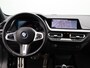 BMW 1-Serie 118i Executive Edition M Sport | 19" velgen | Sportstoelen | Sportonderstel | Shadow line | Trekhaak | Cruise | Navi | Carplay | 17" Winterwielenset | Servicecontract tot 12-01-2027/ 120.000KM |
