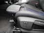 BMW 1-Serie 118i Executive Edition M Sport | 19" velgen | Sportstoelen | Sportonderstel | Shadow line | Trekhaak | Cruise | Navi | Carplay | 17" Winterwielenset | Servicecontract tot 12-01-2027/ 120.000KM |
